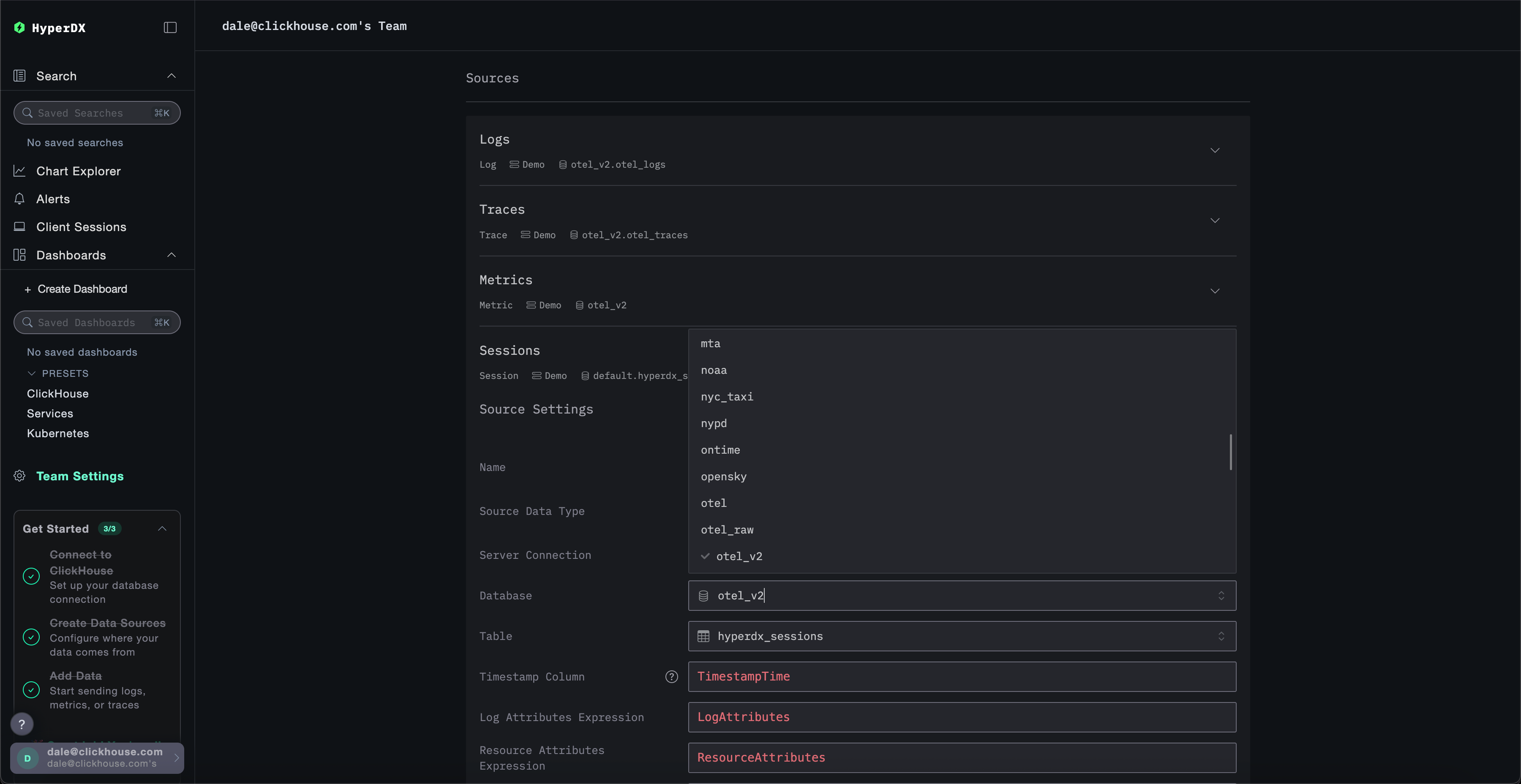 Редактиров�ать демо-источник